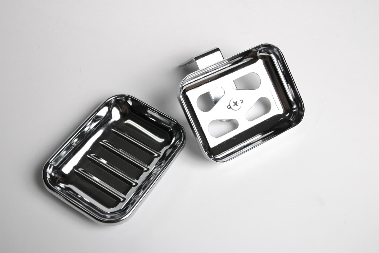 toolbox | Ship Sanitary Parts Soap Dish