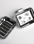 toolbox | Ship Sanitary Parts Soap Dish