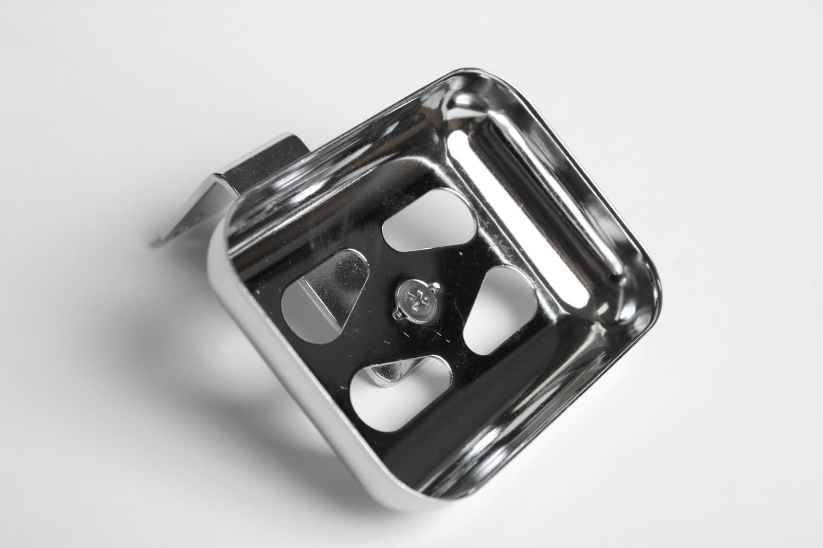 toolbox | Ship Sanitary Parts Soap Dish