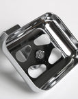 toolbox | Ship Sanitary Parts Soap Dish