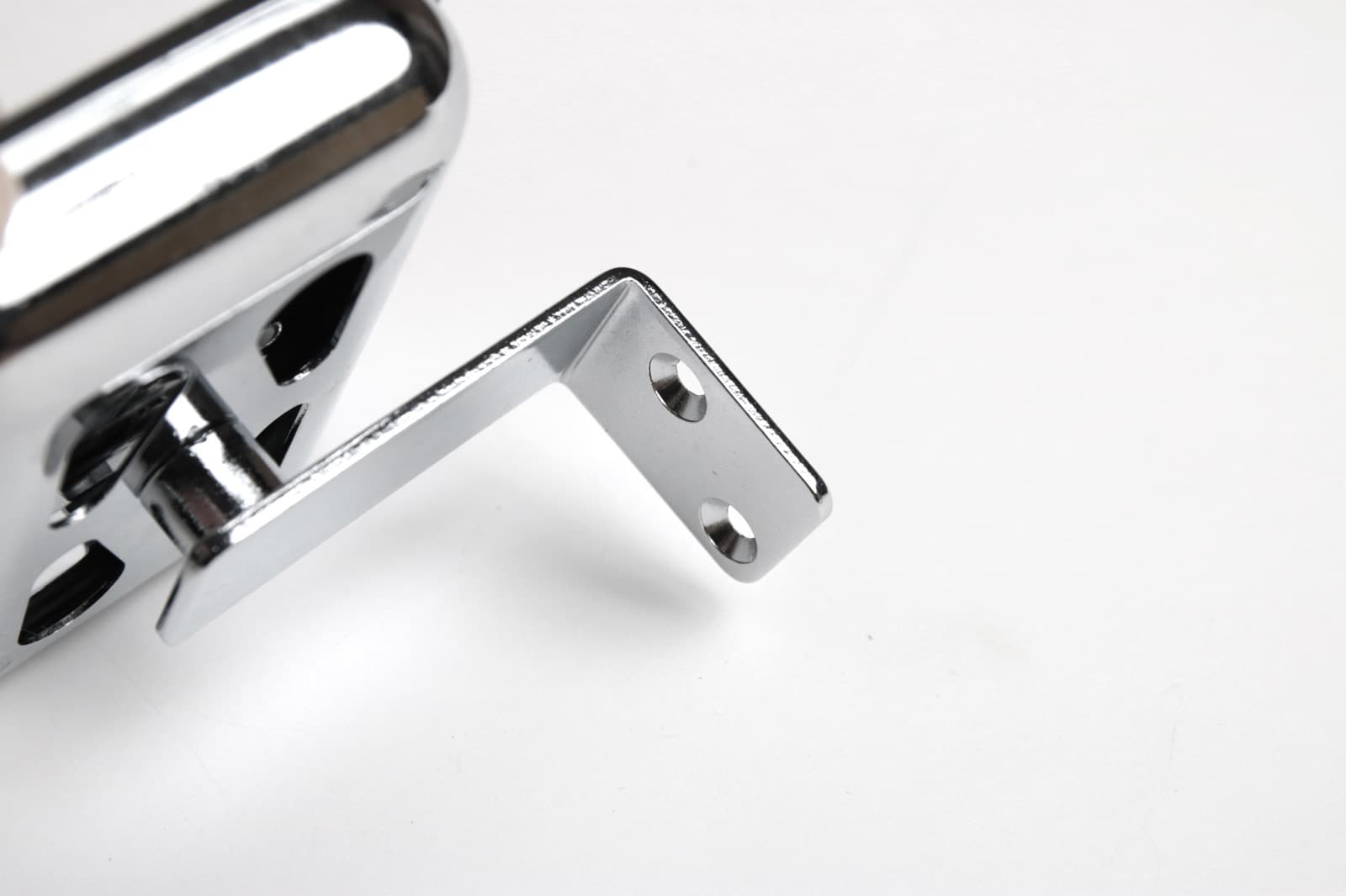 toolbox | Ship Sanitary Parts Soap Dish