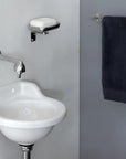 toolbox | Ship Sanitary Parts Soap Dish