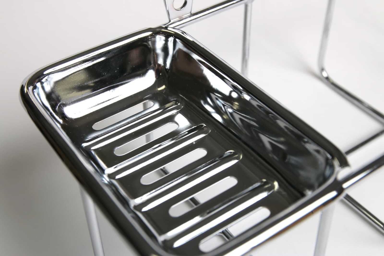 toolbox | Ship Sanitary Parts Wire Sponge Rack