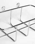 toolbox | Ship Sanitary Parts Wire Sponge Rack