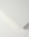 toolbox | Box Mirror with Shelf