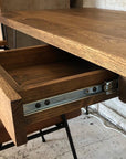 ZELDA DESK