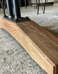 NESS TABLE