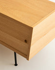 KASTLE TV BOARD