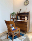AROS WRITING BUREAU