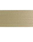 toolbox | Tatami Flooring - Natural