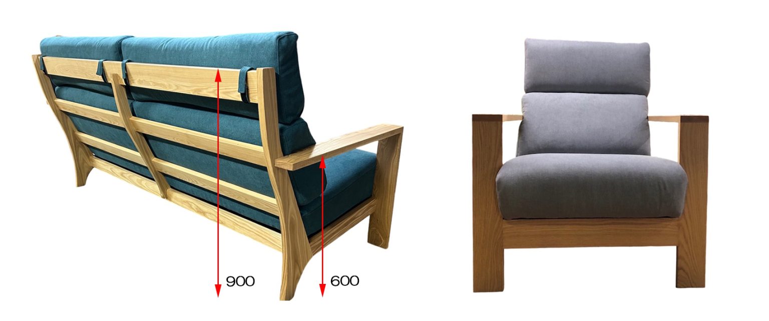 WOOD HOUSE HB (NA/WN)