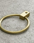 toolbox | Brass Hardware - Tenugukake