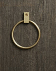 toolbox | Brass Hardware - Tenugukake