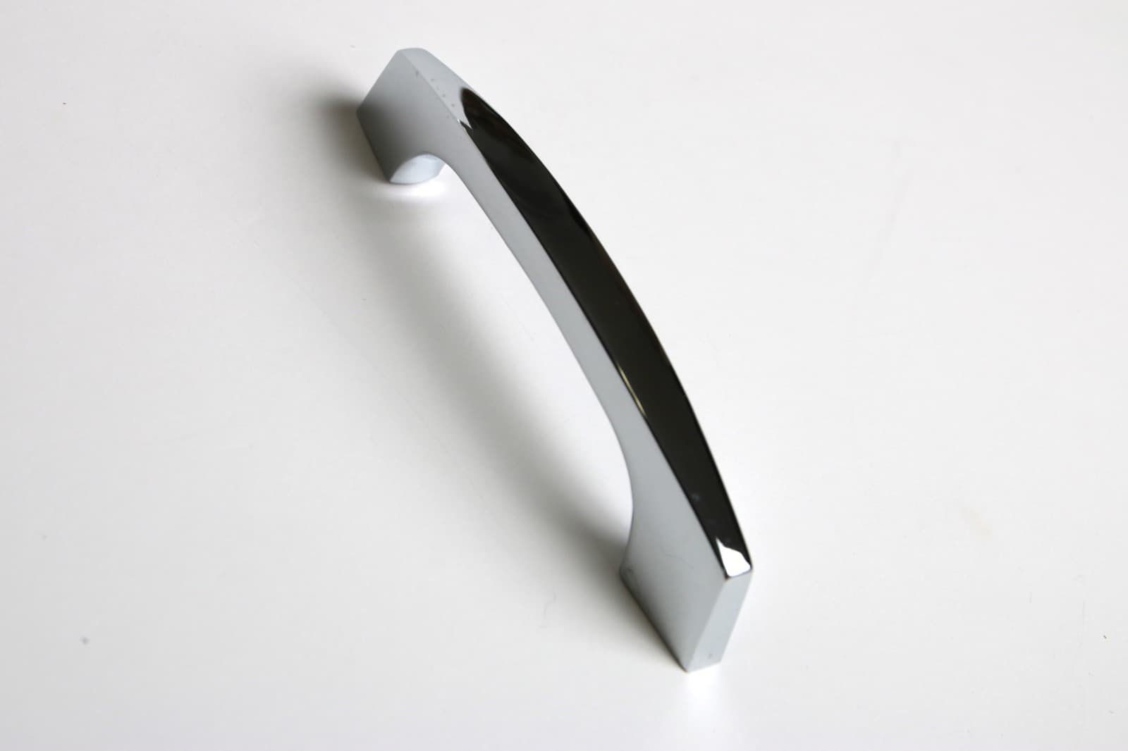 toolbox | Marine Hardware Cabinet Handles