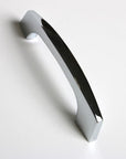 toolbox | Marine Hardware Cabinet Handles