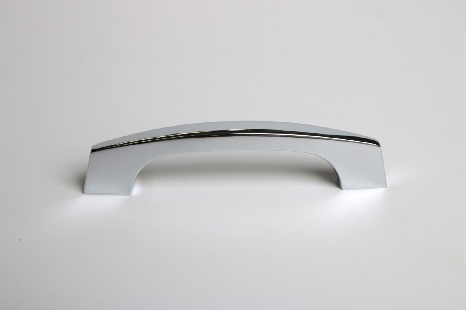 toolbox | Marine Hardware Cabinet Handles