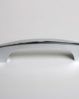 toolbox | Marine Hardware Cabinet Handles