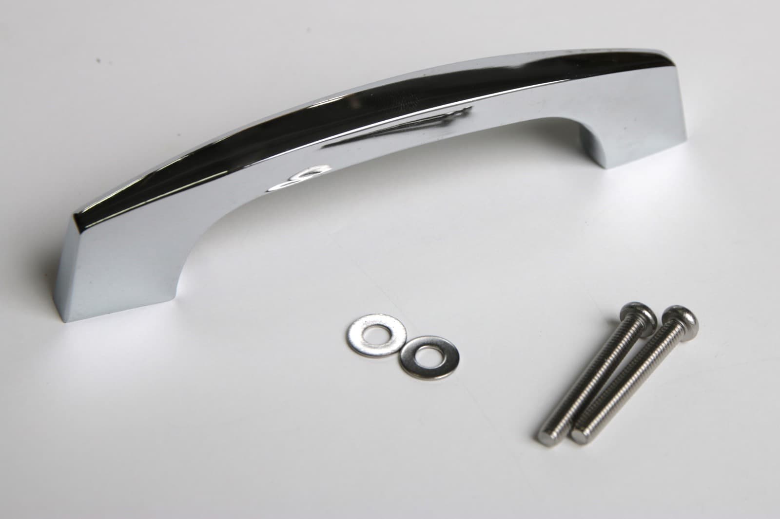 toolbox | Marine Hardware Cabinet Handles