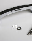 toolbox | Marine Hardware Cabinet Handles