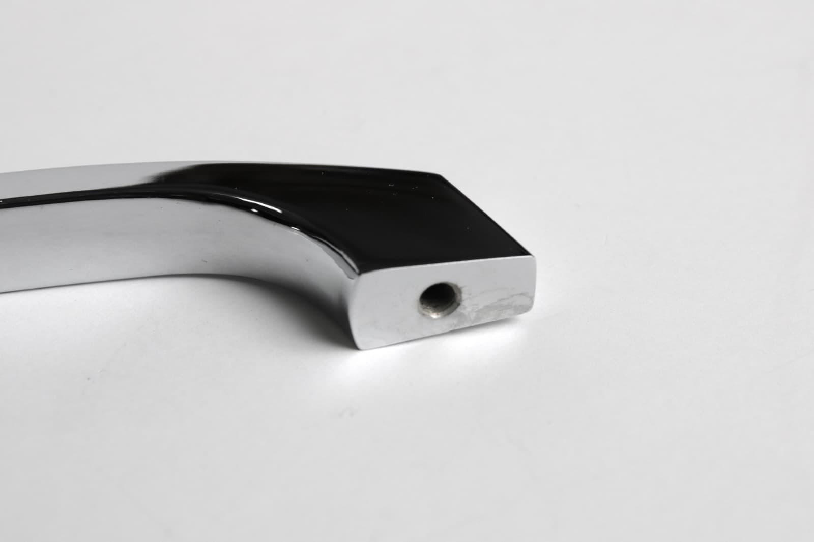 toolbox | Marine Hardware Cabinet Handles