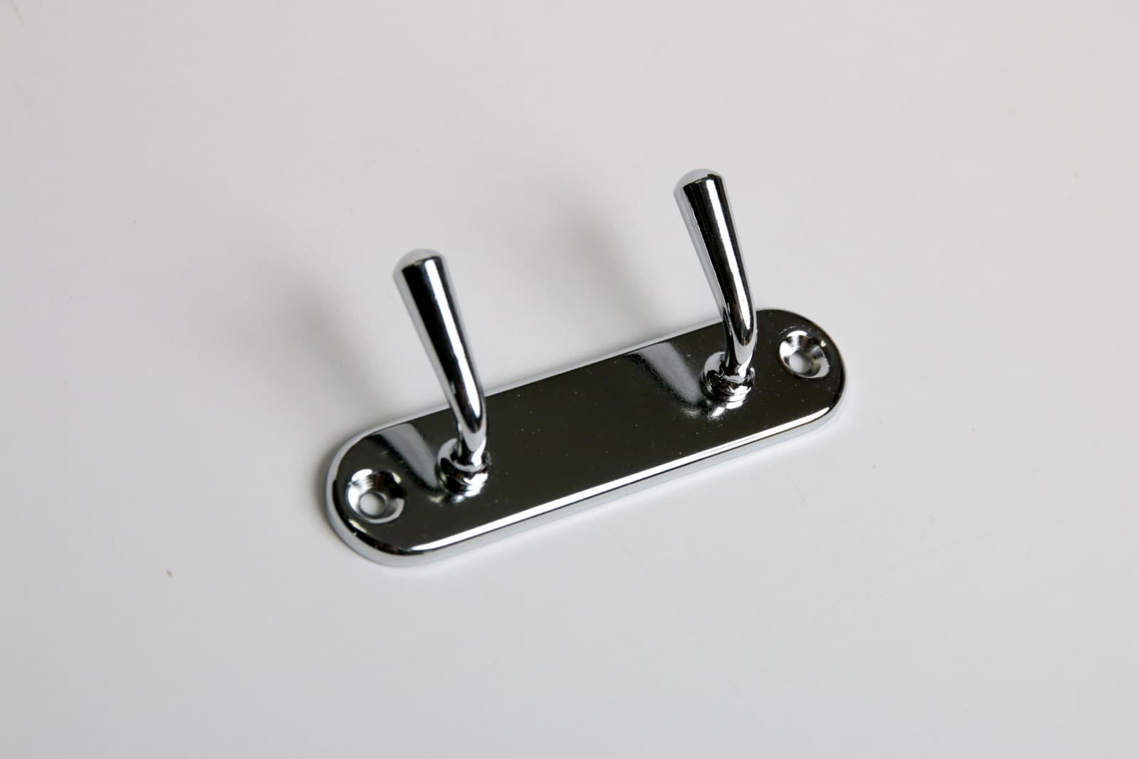 toolbox | Marine Hardware Double Hook