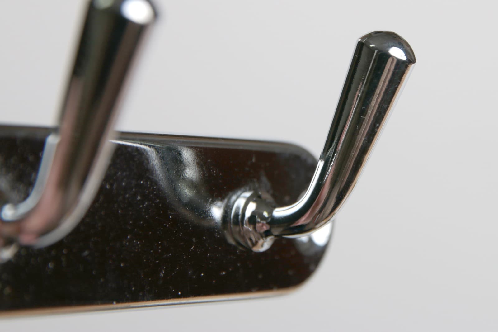 toolbox | Marine Hardware Double Hook