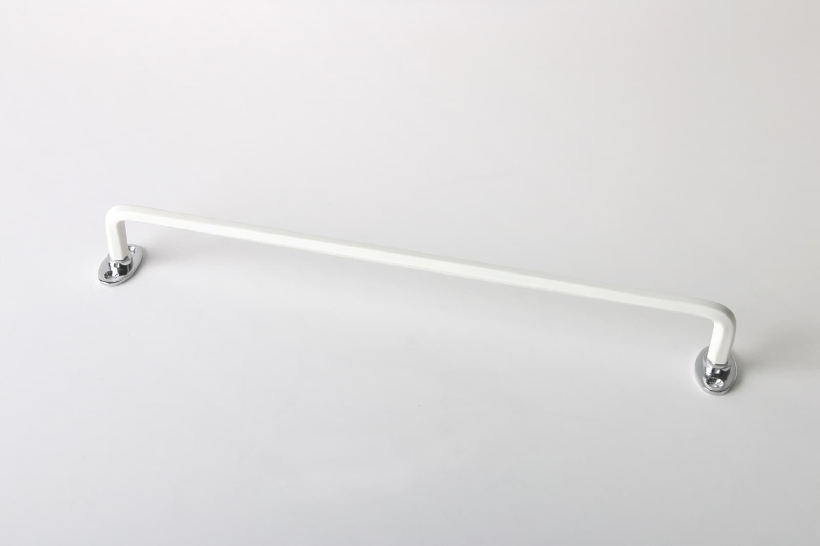 toolbox | Marine Hardware Rubber Towel Hanger