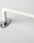 toolbox | Marine Hardware Rubber Towel Hanger