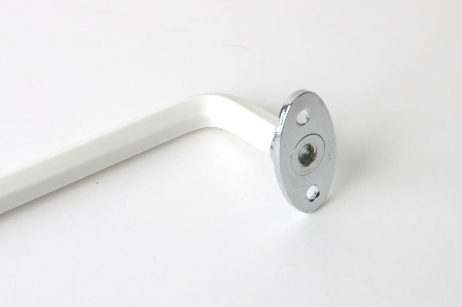 toolbox | Marine Hardware Rubber Towel Hanger