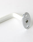 toolbox | Marine Hardware Rubber Towel Hanger