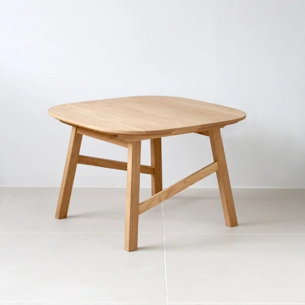WEAVE｜ SIDE TABLE( 60)