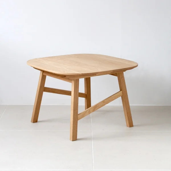 WEAVE| SIDE TABLE( 60)