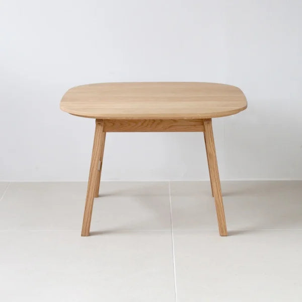 WEAVE| SIDE TABLE( 60)
