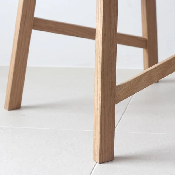 WEAVE｜ SIDE TABLE( 60)