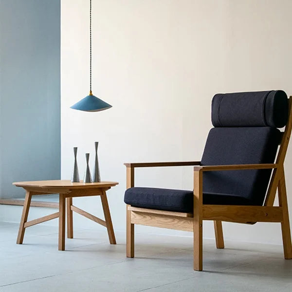 WEAVE| SIDE TABLE( 60)