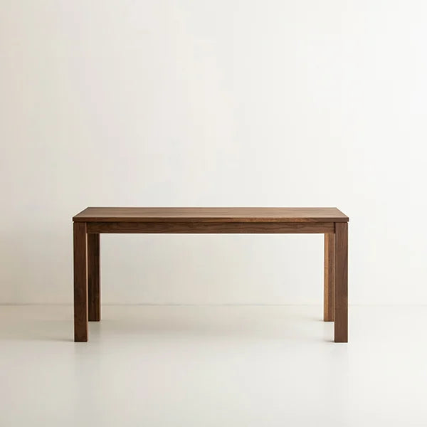TRUNK DINING TABLE W1200