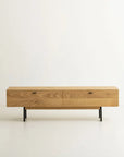 KNOT TV BOARD