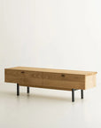 KNOT TV BOARD