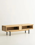 KNOT TV BOARD