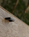 KNOT TV BOARD