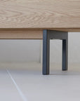 KNOT TV BOARD
