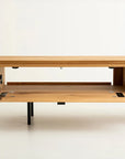 KNOT TV BOARD