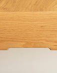KNOT TV BOARD