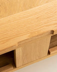 KNOT TV BOARD