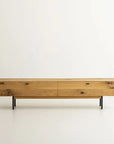 KNOT TV BOARD