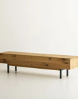 KNOT TV BOARD
