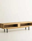 KNOT TV BOARD