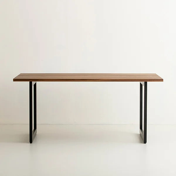 KNOT DINING TABLE W1200