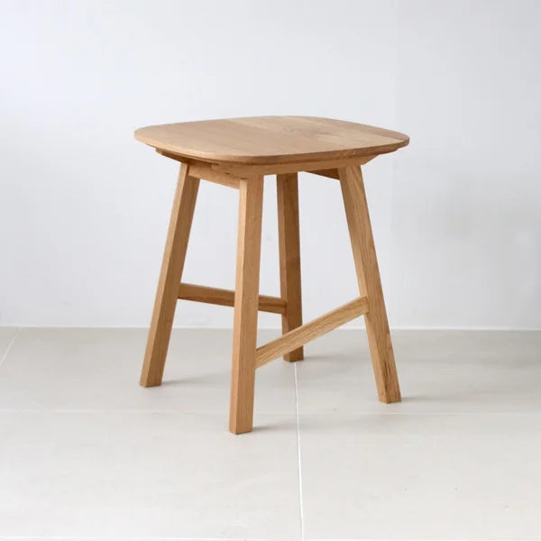WEAVE| SIDE TABLE( 45)