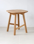 WEAVE| SIDE TABLE( 45)